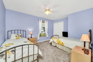 1911 Griff Wood Ct, St Cloud, FL 34772, USA Photo 21