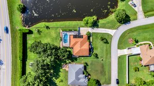 1911 Griff Wood Ct, St Cloud, FL 34772, USA Photo 39