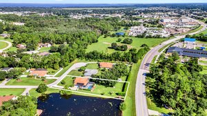 1911 Griff Wood Ct, St Cloud, FL 34772, USA Photo 40