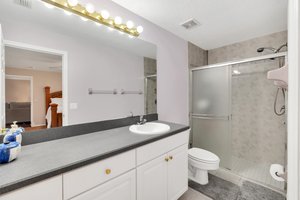 1911 Griff Wood Ct, St Cloud, FL 34772, USA Photo 18