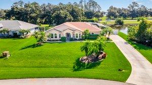 1911 Griff Wood Ct, St Cloud, FL 34772, USA Photo 1
