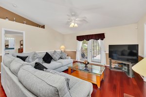 1911 Griff Wood Ct, St Cloud, FL 34772, USA Photo 12