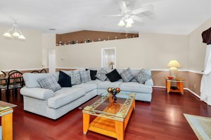 1911 Griff Wood Ct, St Cloud, FL 34772, USA Photo 14