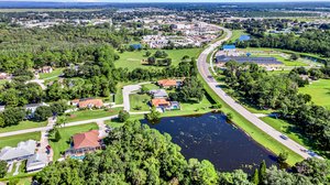 1911 Griff Wood Ct, St Cloud, FL 34772, USA Photo 42