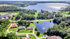1911 Griff Wood Ct, St Cloud, FL 34772, USA Photo 43
