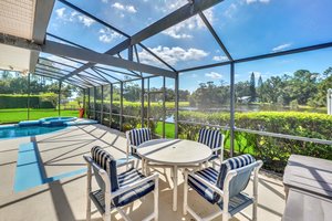 1911 Griff Wood Ct, St Cloud, FL 34772, USA Photo 26