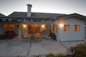  Photo 46