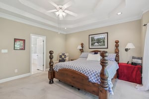 Lilac Ridge Dr-020.jpg