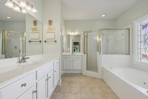 Lilac Ridge Dr-022.jpg