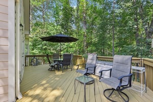 Lilac Ridge Dr-044.jpg