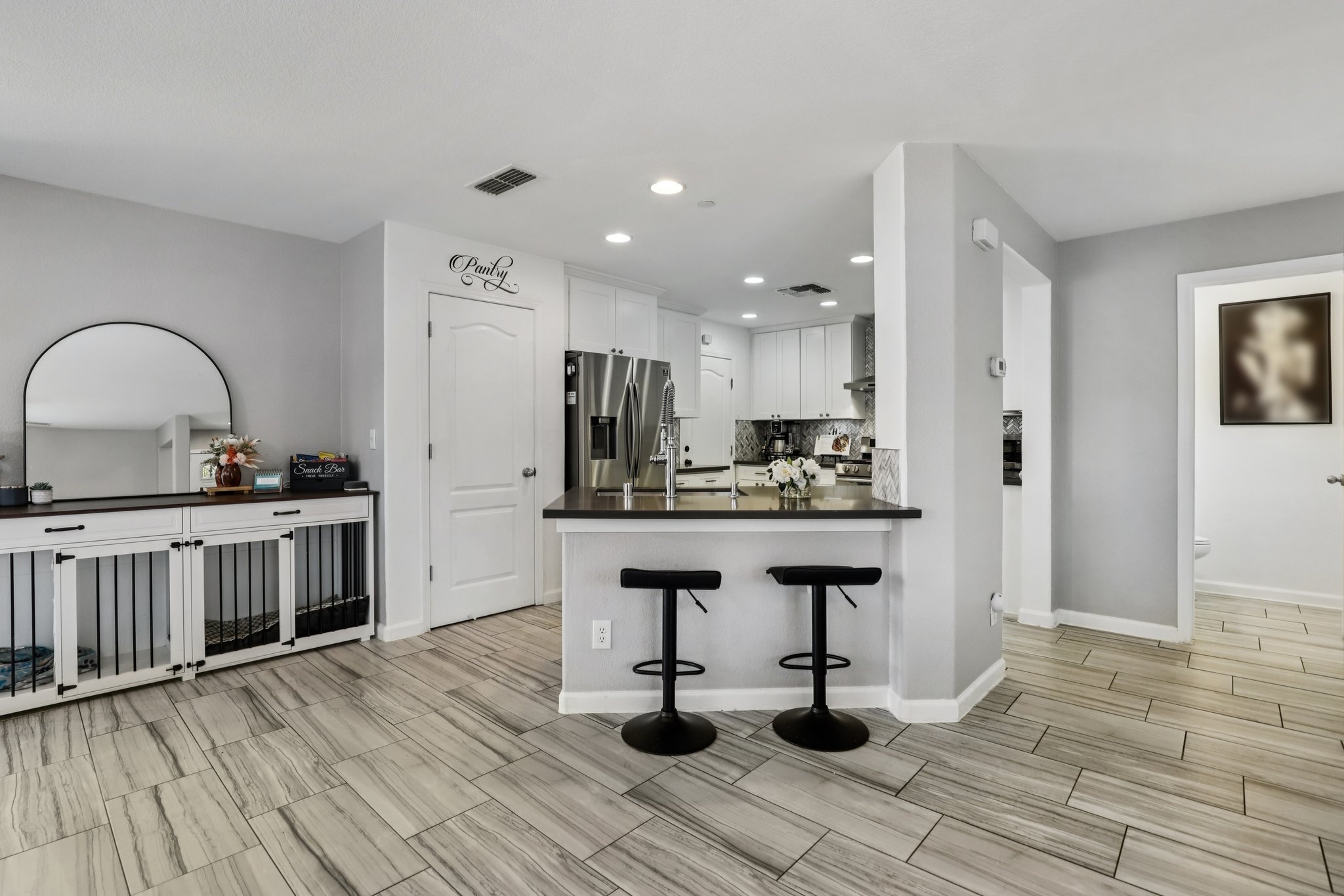 Neal Way-S1507-013.jpg