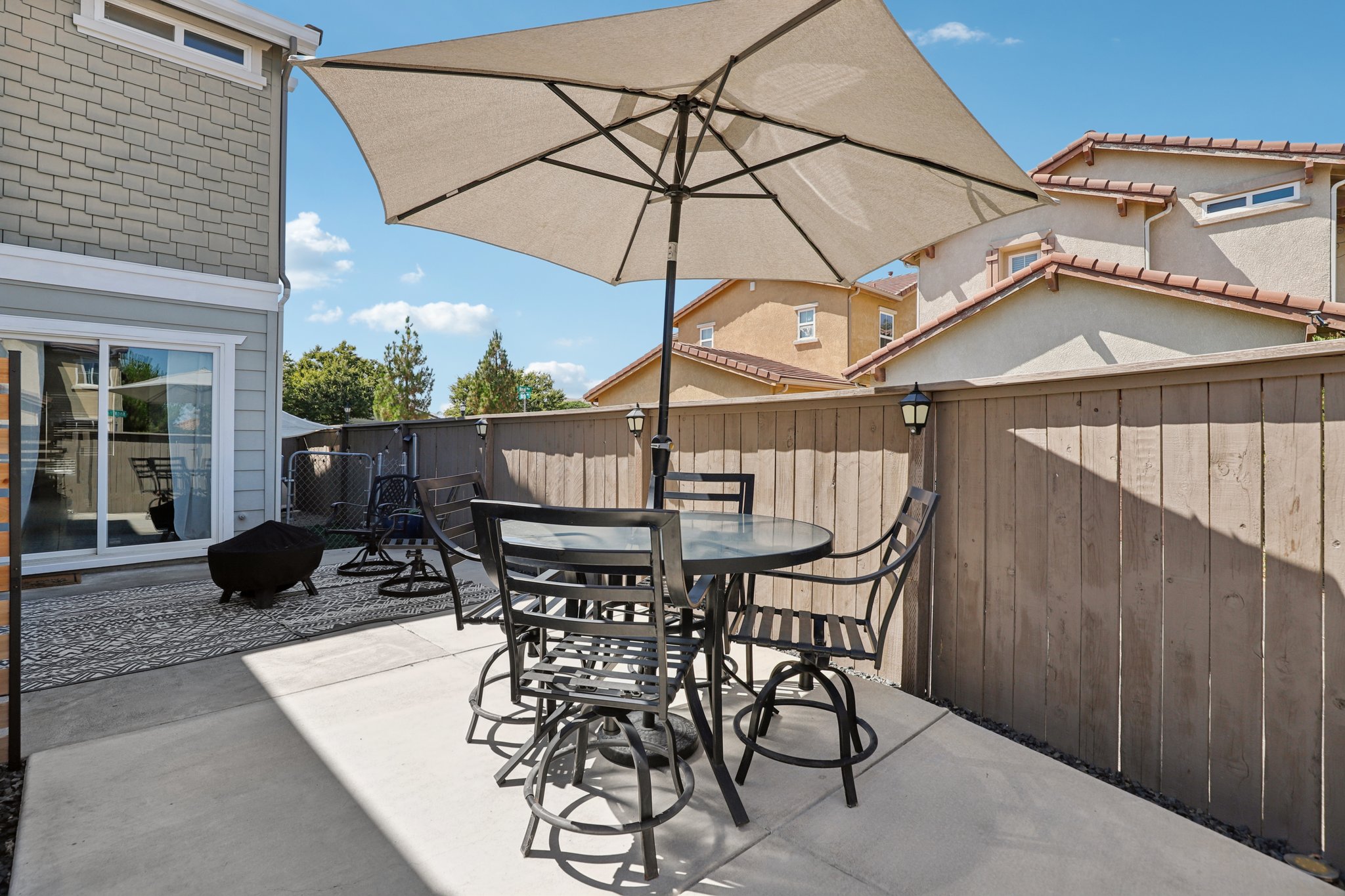 Neal Way-S1507-033.jpg