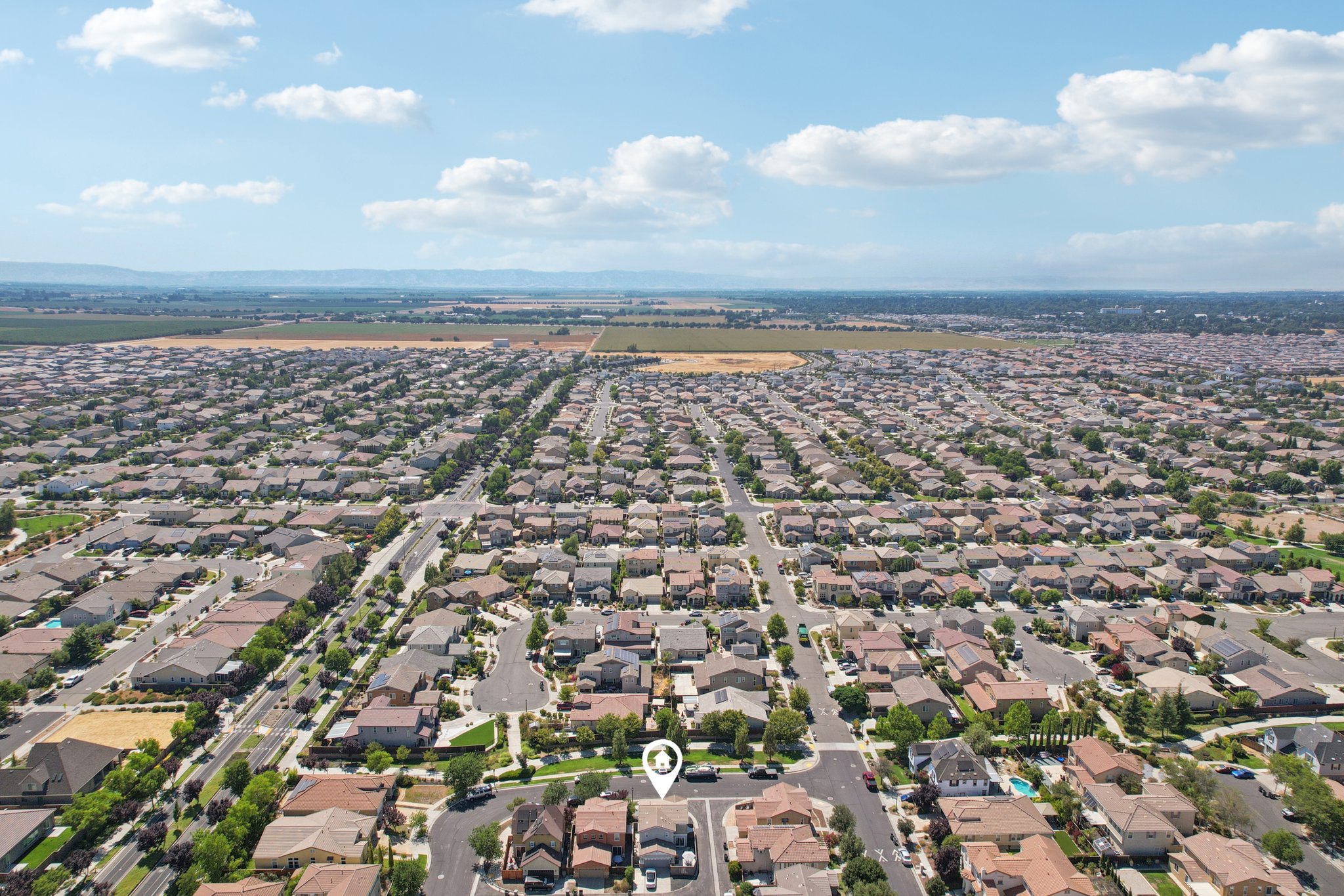 Neal Way-S1507-038.jpg