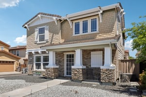 Neal Way-S1507-002.jpg