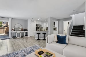 Neal Way-S1507-009.jpg