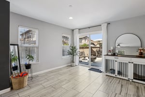 Neal Way-S1507-010.jpg