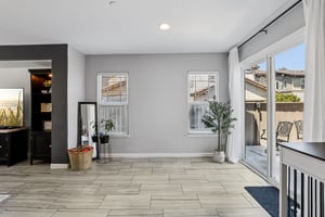Neal Way-S1507-011.jpg