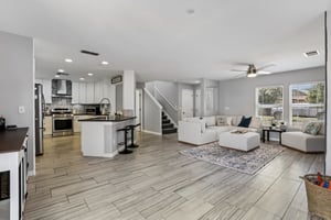 Neal Way-S1507-012.jpg