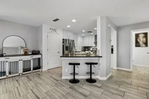 Neal Way-S1507-013.jpg