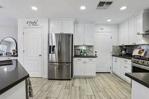 Neal Way-S1507-014.jpg