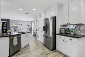 Neal Way-S1507-015.jpg