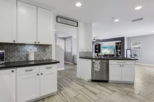Neal Way-S1507-016.jpg