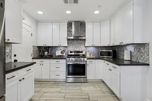 Neal Way-S1507-017.jpg