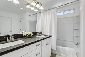 Neal Way-S1507-021.jpg