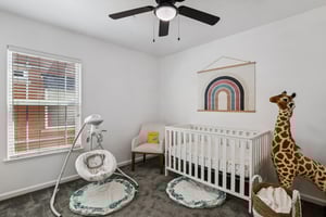 Neal Way-S1507-024.jpg