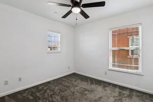 Neal Way-S1507-028.jpg