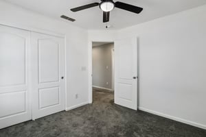Neal Way-S1507-029.jpg