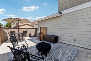 Neal Way-S1507-031.jpg