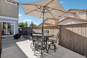 Neal Way-S1507-033.jpg