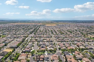 Neal Way-S1507-038.jpg