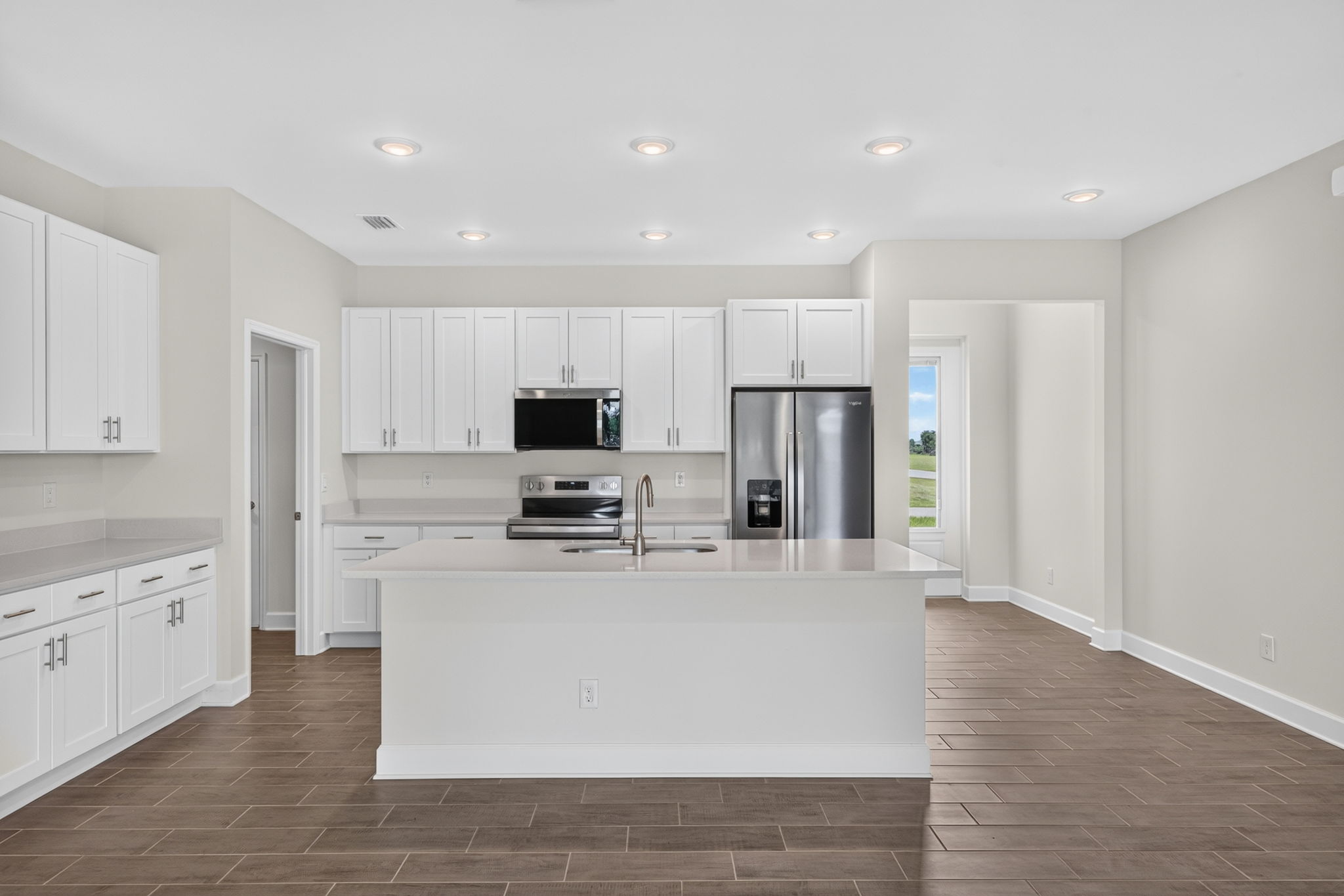 Kitchen 3