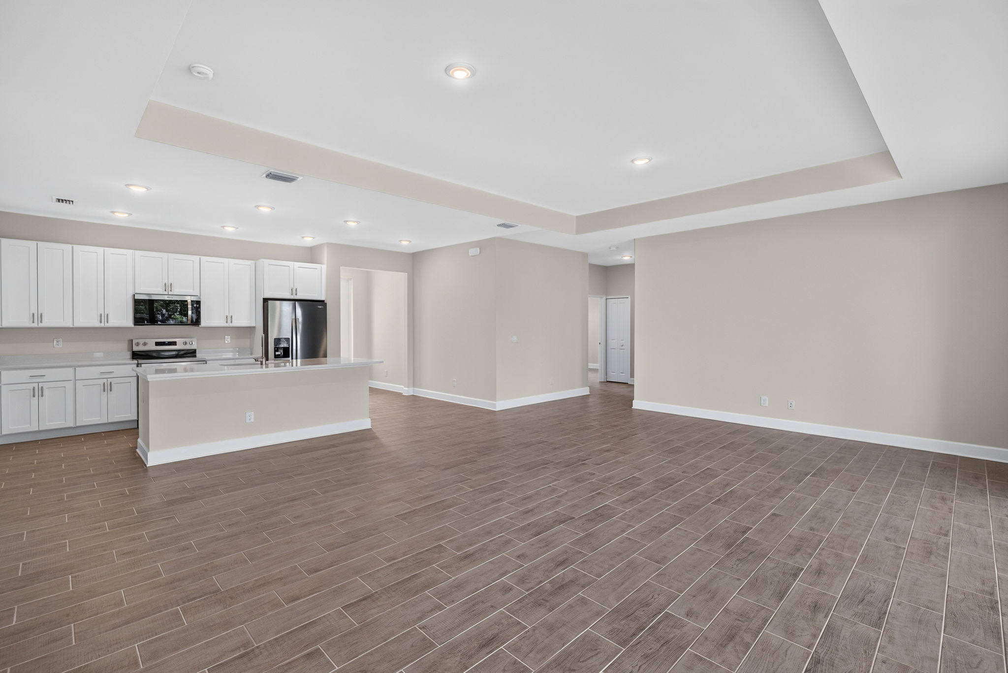 Living Room 4