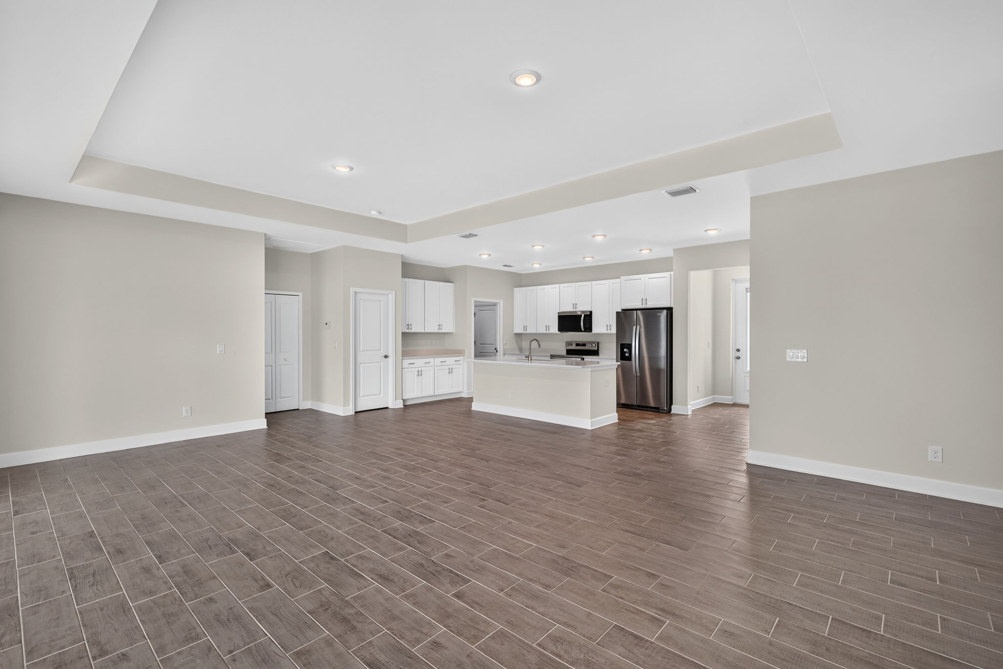 Living Room 5