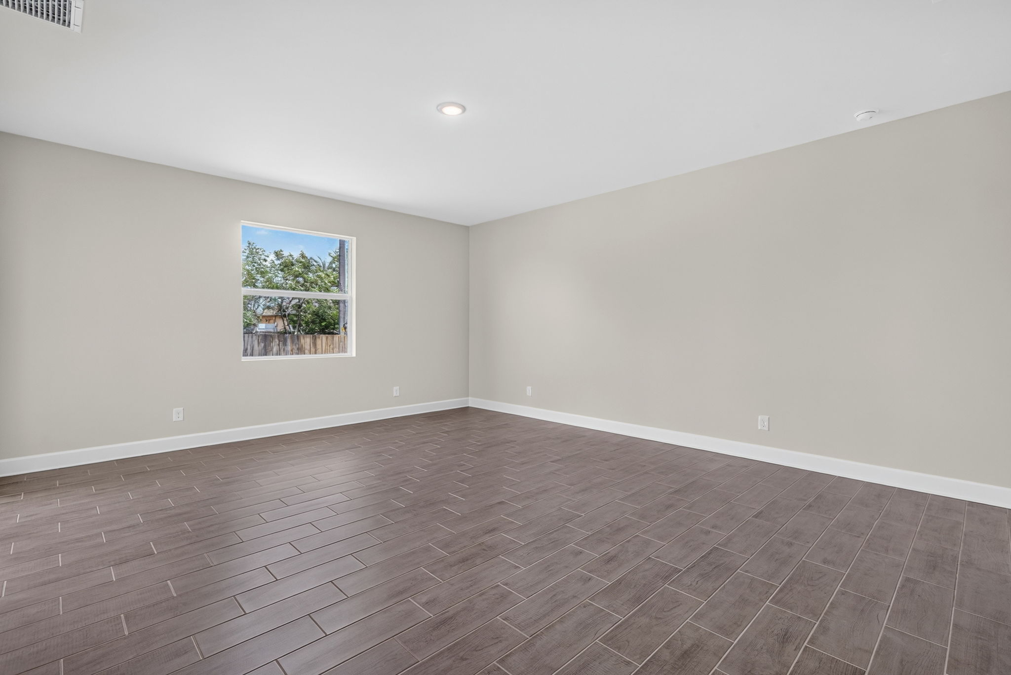 Primary Bedroom 2
