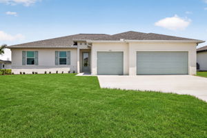 Front Exterior1