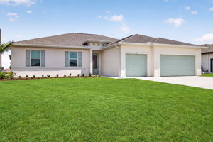 Front Exterior2