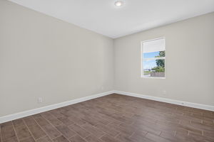 Guest Bedroom 1