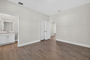 Guest Bedroom 2