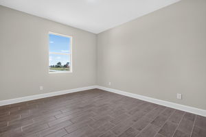 Guest Bedroom 3