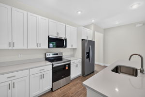 Kitchen 2