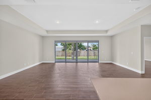 Living Room 3