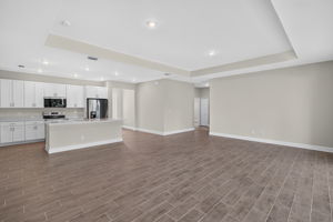 Living Room 4