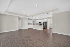 Living Room 5