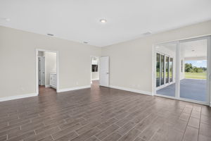Primary Bedroom 1