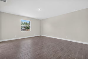 Primary Bedroom 2