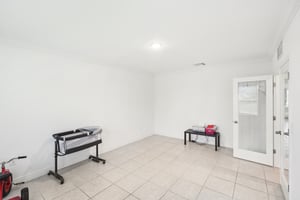 Venice Ave N-016.jpg
